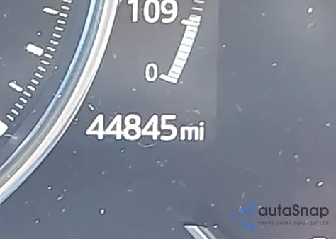 2022 Mazda Cx-5 2.5 S Premium z USA, uszkodzony, nr VIN JM3KFBDM4N1537236